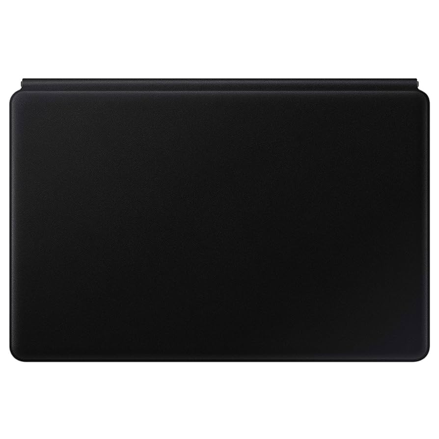 Amazon.co.jp: Samsung Galaxy Tab S7 / S7 5G 専用 Book Cover